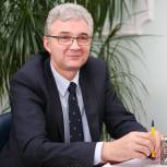 Якоб: Екатеринбург готов ко дню голосования 4 марта