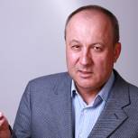 Иван Кононов: ВПК призван обеспечить победу России в эпоху "войны технологий"