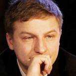 Контрактная система подразумевает большую ответственность чиновников, отмечают в Госдуме
