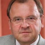 Большинство поддерживает Путина, заявил участник акции «Защитим страну!»