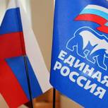 Кабардино-Балкария поддержала Владимира Путина