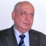 Валерий Павлов: Владимир Путин твердо отстаивает интересы России в глобальном мире