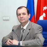 Сергей Булгаков: «России нужен сильный лидер»
