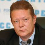 Николай Панков: В своем обращении к участникам Всероссийского аграрного форума Владимир Путин подчеркнул, что государство не даст в обиду отечественного сельхозпроизводителя и поддержит рублем 