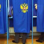 Избирательные участки Набережных Челнов готовы к выборам