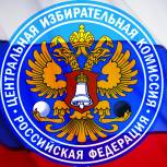 В ЦИК РФ поступило 178 обращений о предположительных нарушениях на выборах 