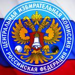У Путина после обработки 77% процентов бюллетеней 64,91% голосов