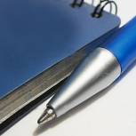 Политики и политологи: Меморандум «Лиги избирателей» это не защита избирательных прав, а политика «двойных стандартов»