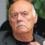 Говорухин: Истерия протестных митингов скоро закончится