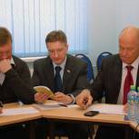 Управляющие компании не должны дожидаться поручений свыше