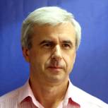 Лысаков: Наказание для злостных нарушителей ПДД пора серьезно ужесточать 