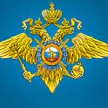 В МВД РФ удовлетворены тем, что отдел полиции "Дальний" в Казани расформирован 