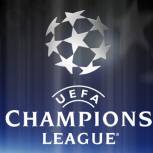 В 1/4 финала Лиги Чемпионов жеребьевка свела "Барселону" и "Милан"