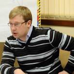 Что скрывается за громкими заявлениями эсеров?