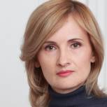 Яровая: Оппозиция ведет наступление на свободу слова