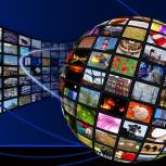 Минкомсвязи: Целевой капитал – оптимальный источник финансирования общественного телевидения