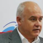 Олег Лебедев прокомментировал изменения, внесенные Госдумой в Жилищный кодекс РФ