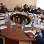 В Пскове запланирован ремонт 214 дворов и 12 улиц 