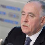 Афганские наркопроизводители поставили в Россию наркотиков на $6 млрд - ФСКН