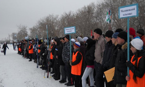 Погода в альменево