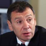 Политолог: Ромни начинает позиционировать себя врагом России