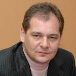 Мы делаем серьезные шаги по либерализации политической системы России 