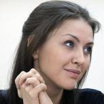 Аршинова получит депутатский мандат Косачева в Госдуме
