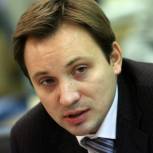 Игошин: Ряд латвийских политиков пытается списать свои промахи на «происки внешнего врага»