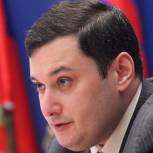 Хинштейн: Органы безопасности должны работать на предупреждение атак террористов
