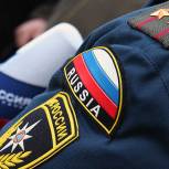 В рамках 150-дневной акции МЧС россияне посмотрят, как работают пожарные