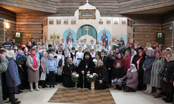 Зимстан республика коми. Погода в зимстане усть куломский. Погода в зимстане усть куломский. Усть кулом. Зимстан республика коми.