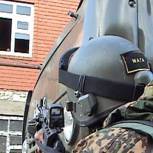 На Северном Кавказе в марте ликвидированы 37 боевиков, в том числе - 9 бандглаварей