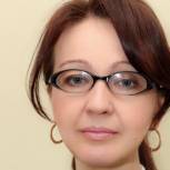Ольга Коргунова предлагает КПРФ принять Павла Ипатова в свои ряды
