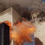Через 30 дней устроители терактов 11 сентября предстанут перед военным трибуналом США