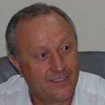 Валерий Радаев: Постараюсь оправдать высокое доверие руководства страны