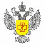 Около 30 школьников отравились в школе на Урале 