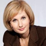 Ольга Баталина: Необходимо создавать равные возможности для каждого ребенка