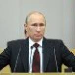 Политики и эксперты: Путин преодолел все испытания и готов к новым вызовам