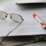 Платформы позволят «Единой России» вырабатывать единую позицию