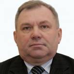 Александр Кузьмин: Между депутатами и губернатором состоялся деловой разговор