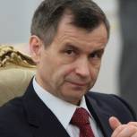Полиция не гонится исключительно за количественными показателями в работе - Нургалиев 