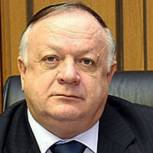 Виктор Заварзин: Перевалочный пункт НАТО в Ульяновске будет безопасен для России 