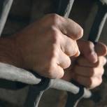 Суд признал виновными в участии в банформированиях 11 жителей Ингушетии