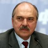 Пехтин: Левичев ставит под сомнение решения Комиссии по вопросам депутатской этики