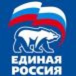 Региональный политсовет предложил Сергея Ситникова в губернаторы области