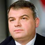 Учения РФ и Китая в Желтом море не направлено против третьих стран, заявляют в Минобороны