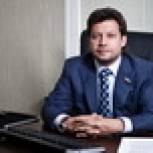 В туристической сфере необходимо совершенствование правового поля