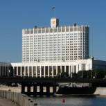 Путин проведет совещание по развитию созданию сети высокоскоростных магистралей