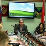 Местное самоуправление оказывает влияние на качество жизни людей