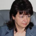 Освоению средств в рамках проекта Фракции "Единая Россия" - жесткий контроль